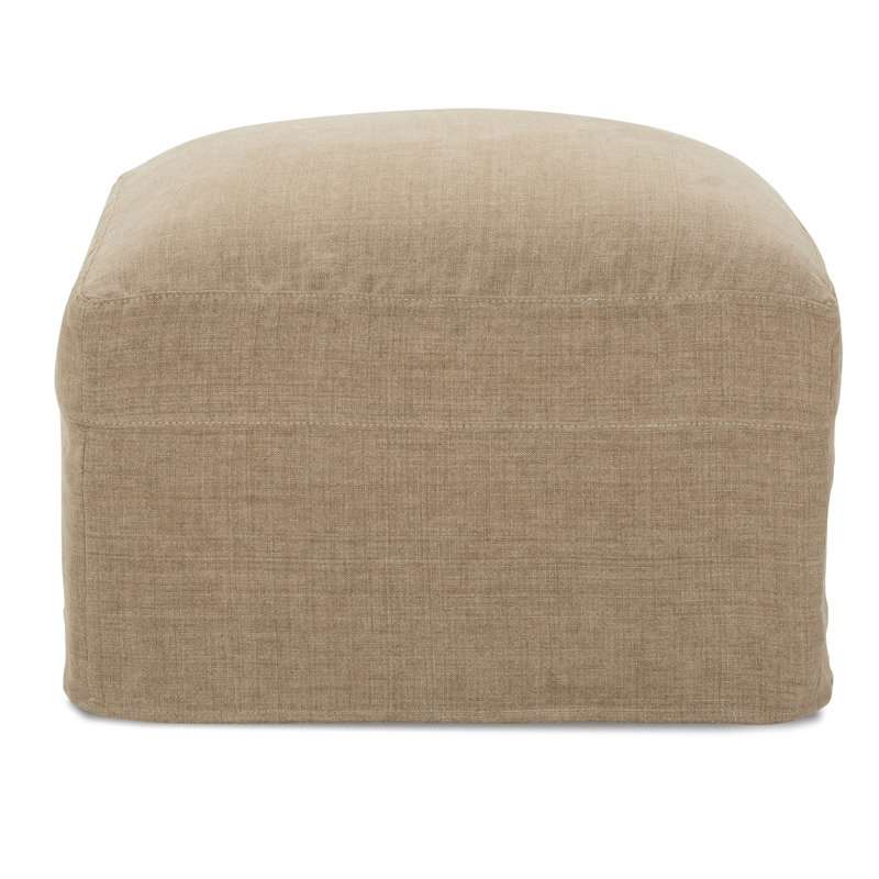 Freya Ottoman