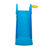 Phoebecat 20.5'' W Plastic Freestanding Slide