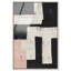 Placed Together Print by Oliver Gal-1264172583-1264172571