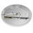 Peluso Acrylic LED Flush Mount