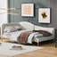 Lit de jour simple tapissier-778833662-778833635