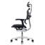 Fauteuil de bureau ergonomique Tempur-Pedic Ergohuman Gen2-112455601
