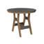 Harbor Outdoor Round Dining Table-664802916-664802899