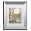 «White Rose» par Jadaya, impression encadrée-20487657-70949845-70911060