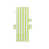 Green est en rupture de stock