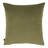 Davos Square Pillow Cover-53010511