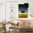 Harnek Newton's Apple Tree-108440741