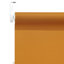 Semi Sheer-1207423546-1207423550
