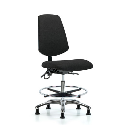 Chaise de dessin Caleigh