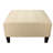 Emerson Upholstered Ottoman-1439322735-1439239594