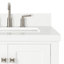 Ensemble de meuble-lavabo simple 37 po Cambridge-1716147229-1716146462-1666251186