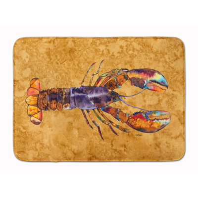 Tapis de cuisine Fayolle
