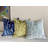 Abstract Velvet Pillow Cover-71251229-71251227