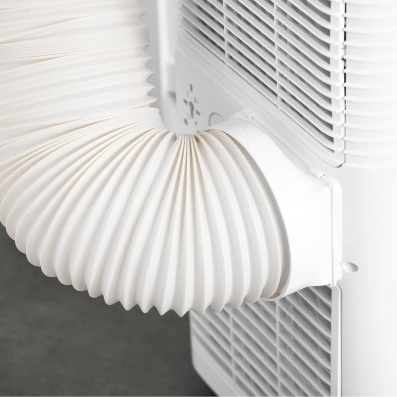 4-in-1 Versatile Air Conditioner,Mobile Air Conditioner,Air Conditioner