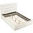 Adam Boucle Fabric Bed-225560811-225560815