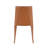 Carramar Dining Set-92424040