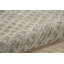 Wool Indoor Rug-2062157133