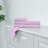 Martex The Everyday Lilac Washcloth Set-121605393