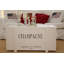 Leandro Accent Trunk-16391855