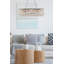 Lustre Moret-1303277747-1303277750