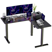 https://assets.wfcdn.com/im/27189036/resize-h210-w210%5Ecompr-r85/2395/239581199/Kokontis+63%22+L+Shaped+Electric+Standing+Desk+Height+Adjustable+Sit+Stand+up+Corner+Desk+with+Dual+Motor.jpg