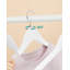 Beanland Manufactured Wood Standard Hanger-193058024