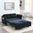 Velours noir est en rupture de stock