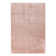 Asht Solid Colour Shag Area Rug