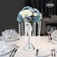 Tec Pura Backdrops & Signs-87758821-87758819