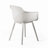 LOTUS CHAIR-620354452