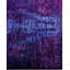 Overyed One-of-a-Kind Runner 2'7" X 6' Hand Knotted Area Rug