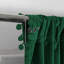 Rideaux en velours avec passe-tringle Aleria-1268710912-1272107552