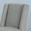 CHAISE DE BUREAU MODERNE
