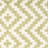 Deedgra Hand Tufted Wool Chevron Rug-19275597