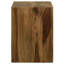 Table de bout Calanah