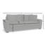 Canapé-lit rembourré Anastase-49853560-49853539