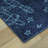 Palou Rocket Ship Area Rug-1608398708-1535544891