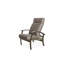 Chaise de patio inclinable avec coussins Askar-26027349-26030622-26030630