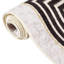 Zoya Geometric Area Rug-254190614