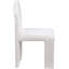 Chaise rembourrée Bennett-593856149