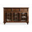 Buffet Retro-45168017-45168023