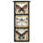 Classical Tapestry