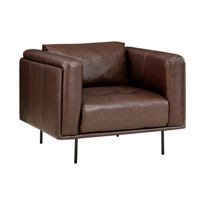 Shardia Chair