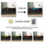 150cm Sideboard-653051973