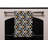 Cotton Waffle Tea Towel Kitchen Towel