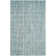 Kenardo Hand Tufted Performance Rug