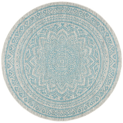Tapis d'intérieur / extérieur Amedee Performance