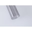 Lustre en jacqualine-880747677-880747695-880747670