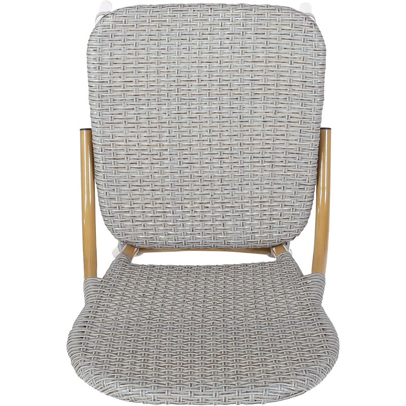 Chaise française