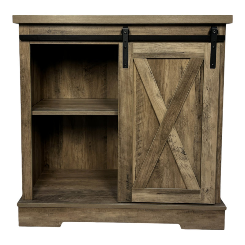 Sideboard Storage Cabinet, Kitchen Cabinet